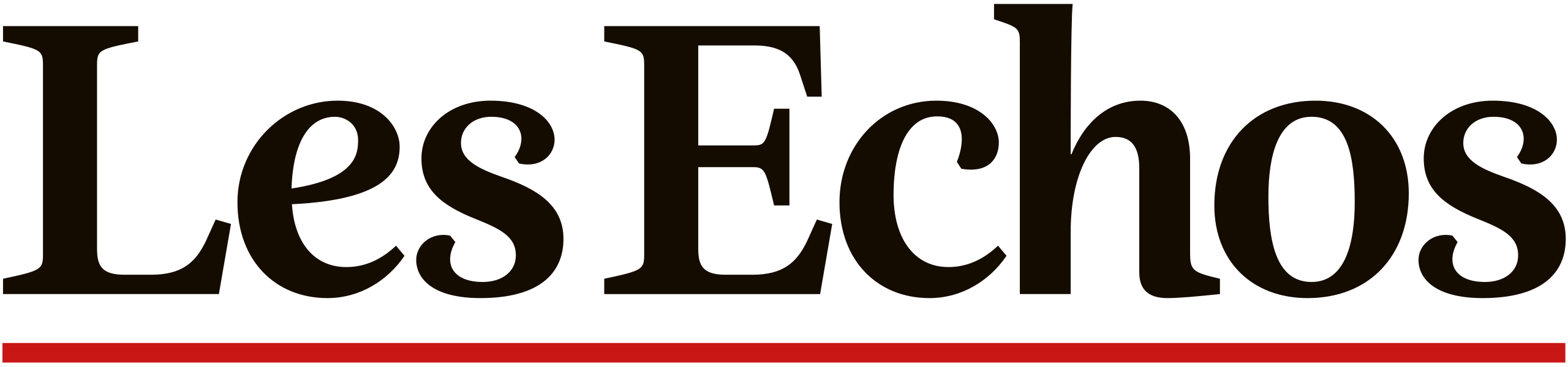 Logo les-echos-logo