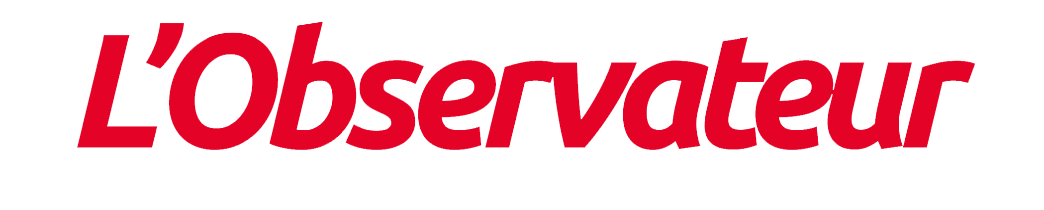 Logo logo-partenaire